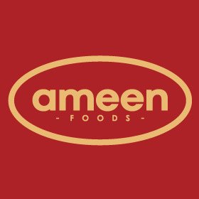 Ameen Food Company